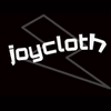 joycloth