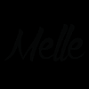 mellefootwear