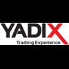 yadix.ind