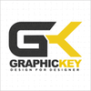 graphickey