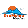 bromomo