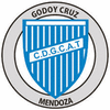 godoycruz