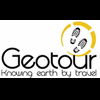 geotourid