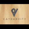 catharvity