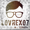 lovrexo7