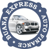 buanaexpress