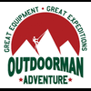 outdoorman