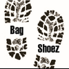 bagshoez