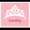 princessleaddy