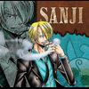 sanji2611