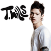 t.mills