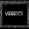 vanskick