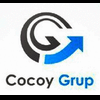 cocoygrup