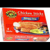 chickenstick