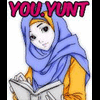 you.yunt