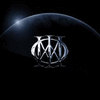 dreamtheaternet