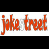 jokestreet