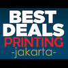 bestdealsprint