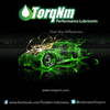 torqnm