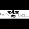 pacific.store