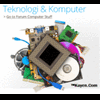 kayen.com