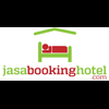 bookinghotels