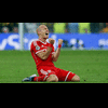 robben88