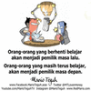 aldy.putra