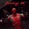 prestige87