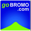 gobromo