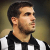 sturaro