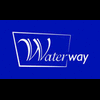 waterwayadvert