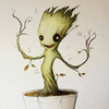 groot.v2