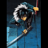 shadow.sword