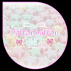 cottonbutton