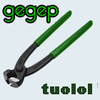 gegep.tuolol6