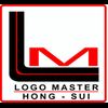 logomasterhs
