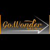 go.wonder