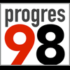 progres98