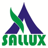 sallux.store