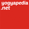 yogyapedia.net