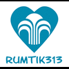 rumtik313