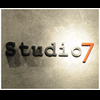 studiotujuh7