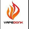 vapedonk