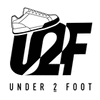 under2foot