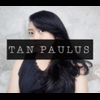 tanpaulus0605
