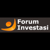 foruminvestasi