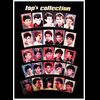 topcollection