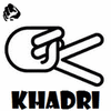 khadri12