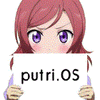 putri.os